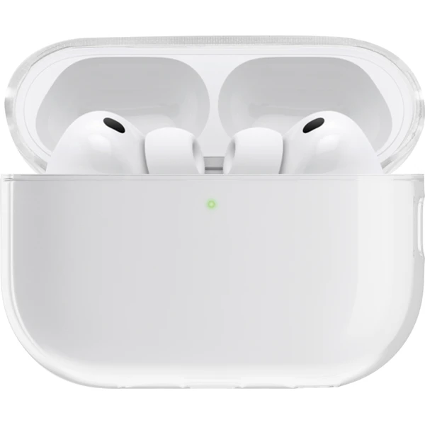 Native Union (RE)Clear Case puzdro pre AirPods Pro 3 transparentné - Puzdra - Hlavný obrázok