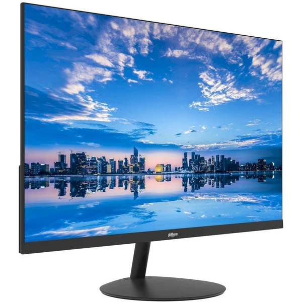 Dahua LM27-A201Y monitor 27" - Monitory - Obrázok 47b2853ca1664752896c2af2874fa99f