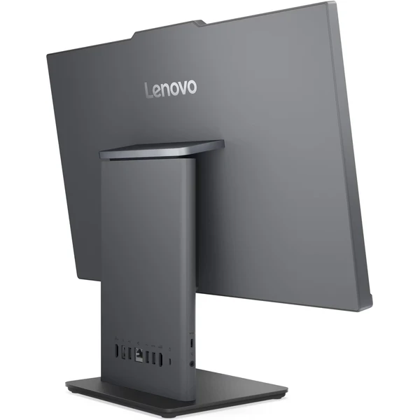 Lenovo ThinkCentre AIO Neo 50a 24 Gen 5 (12SD0066CK) sivý - 3 roky záruky On-Site - All-in-one - Obrázok 47c48ac6c7e445078f0b1d1e587f9cb9