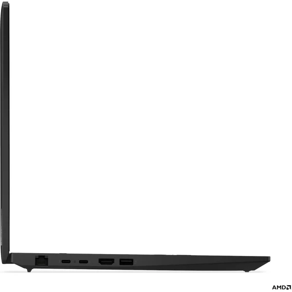 Lenovo ThinkPad L16 Gen 2 (21SC0008CK) čierny - 3 roky záruky On-site po registrácii - Notebooky - Obrázok 47c4a2ced72346359bb6d57ae039e96f