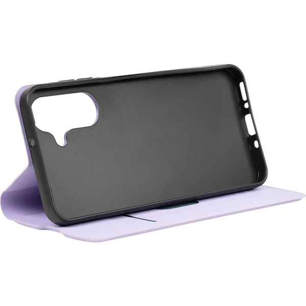 OBAL:ME SmoothTouch puzdro Samsung Galaxy A17 4G/5G fialové - Puzdra - Obrázok 47c70601c01240ea8f774c6f81383f15