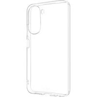 FIXED Story AntiUV TPU kryt Xiaomi Redmi A7 Pro 4G priehľadný - Puzdra