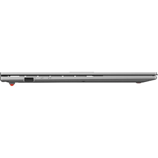 ASUS Vivobook Go 15 (E1504FA-BQ2944W) strieborný - Notebooky - Obrázok 47ef2509e3a34baca390d1cd89becefa