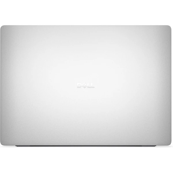 Dell Pro 16 PC16250 (K2YXT) platinový - Notebooky - Obrázok 47fbaf08d71a4066bc0bc8f2cfb7b044