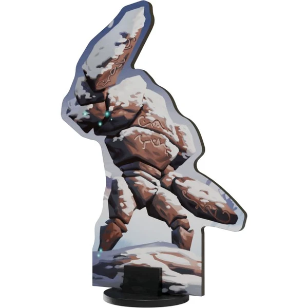 Valheim Standard edícia CZ - Stolové hry - Obrázok 480D000J01