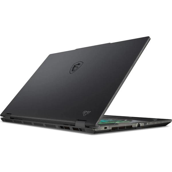 MSI Cyborg 17 (B2RWFKG-064XCZ) RTX 5060 čierny - Notebooky - Obrázok 4813009a521d42cd8325a59d4e3d7049