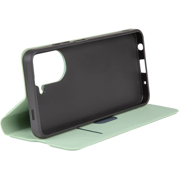 OBAL:ME SmoothTouch puzdro Xiaomi Redmi A5 mentolové - Puzdra - Obrázok 4821548f2c874b21b582dac6ac93cca8