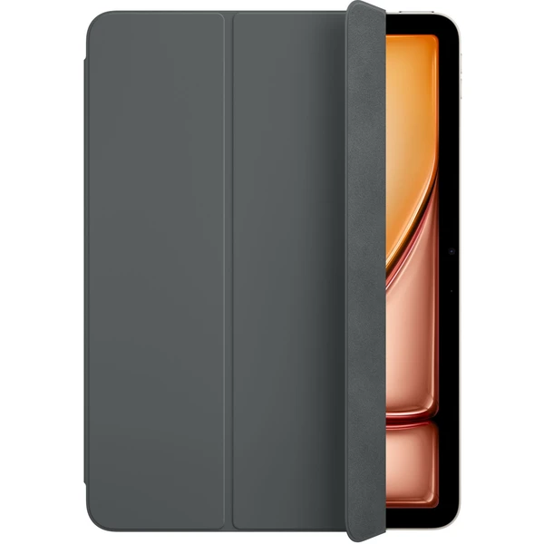Apple Smart Folio obal iPad Air 11" (2025) uhľovo sivý - Puzdra - Obrázok 4834000P01