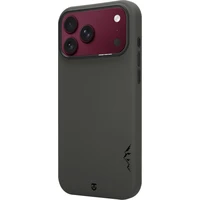 Tactical MagForce Velvet Smoothie 2.0 MagSafe kryt Apple iPhone 17 Pro/18 Pro Bazooka - Puzdra