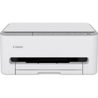 Canon PIXMA TS4151i GY tlačiareň - Tlačiarne