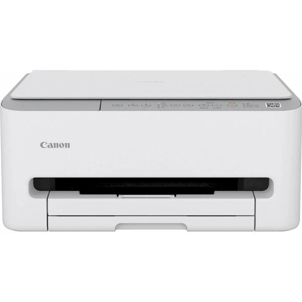 Canon PIXMA TS4151i GY tlačiareň - Tlačiarne - Hlavný obrázok