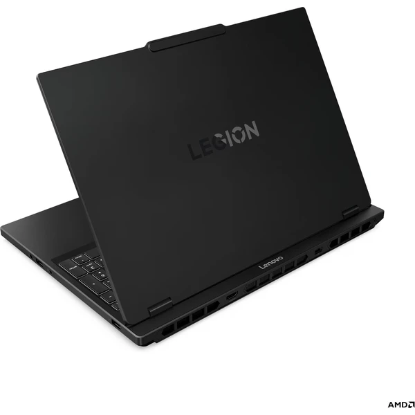 Lenovo Legion 5 15AHP10 (83M0007BCK) RTX 5060 čierny - 3 roky záruky Carry-In - Notebooky - Obrázok 484643f1c1f742a3a398aa82d5ffac73