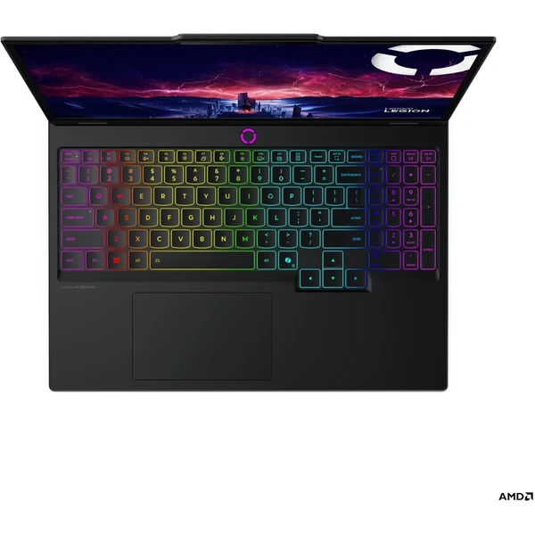 Lenovo Legion 5 15AKP10 (83F1004TCK) RTX 5060 čierny - 3 roky záruky Carry-In - Notebooky - Obrázok 48517e02ace04f82b4feaa94d74ac968