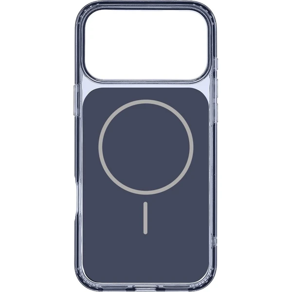 OBAL:ME MagNetix ColorSlate kryt Apple iPhone 17 Pro Max modrý - Puzdra - Obrázok 4852a57c92714869af5f73312ca36235