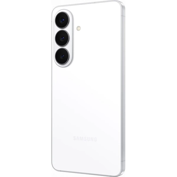 Samsung Galaxy S26 12GB/512GB biela (Kategória A) - Mobilné telefóny - Obrázok 4858e0165498484daffdcf3e58152201