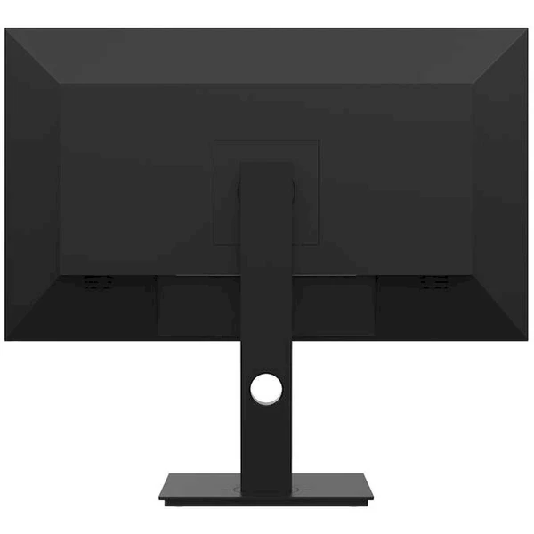 Dahua LM27-P301A monitor 27" - Monitory - Obrázok 485D000N01