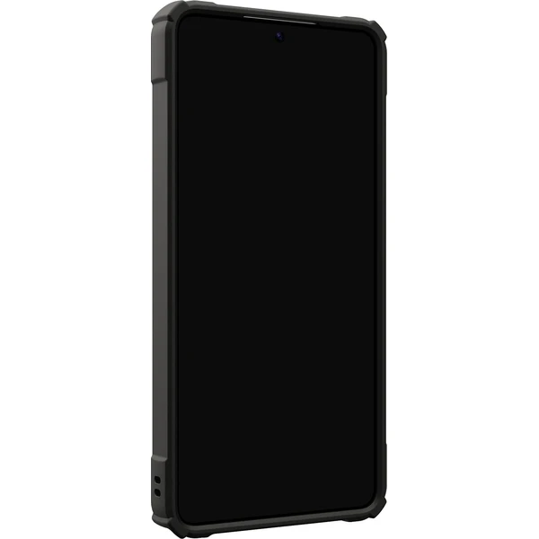 UAG Plasma XTE MagSafe kryt Samsung Galaxy S26 Ultra čierny/číry - Puzdra - Obrázok 48601859623f44ee8cd00b2dcd93a949