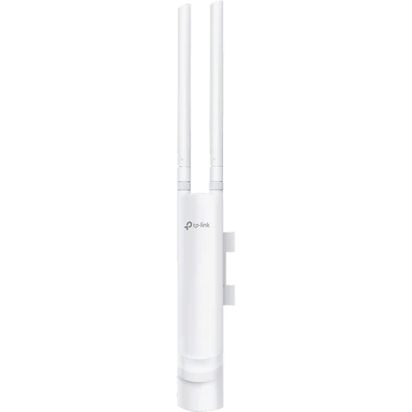 TP-Link EAP113-Outdoor vonkajší prístupový bod biely - Access pointy - Hlavný obrázok