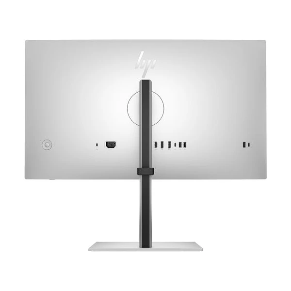 HP 727pq monitor 27" - Monitory - Obrázok 4871ef52d95245ccacdb6b0b3c27e9ec