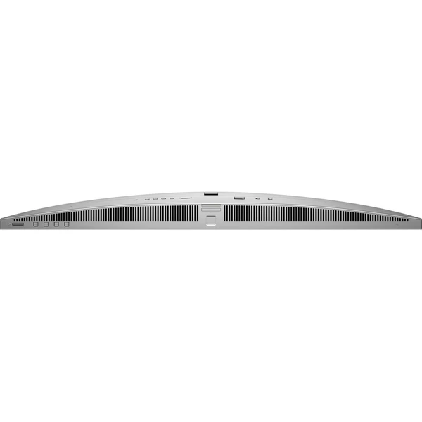 HP EliteOne 870 G9 (99B12ET#BCM) strieborný - All-in-one - Obrázok 4877d055eb05448684ee1230d1e96321