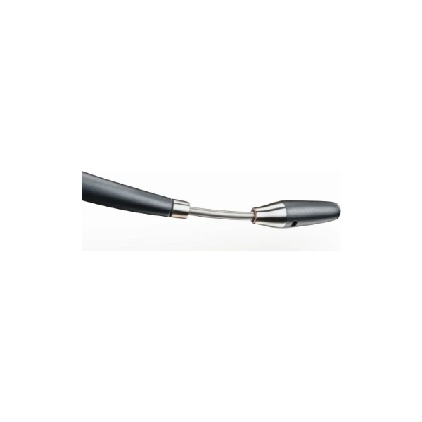 Plantronics EncoRepro HW720 - Handsfree - Obrázok 487N500301