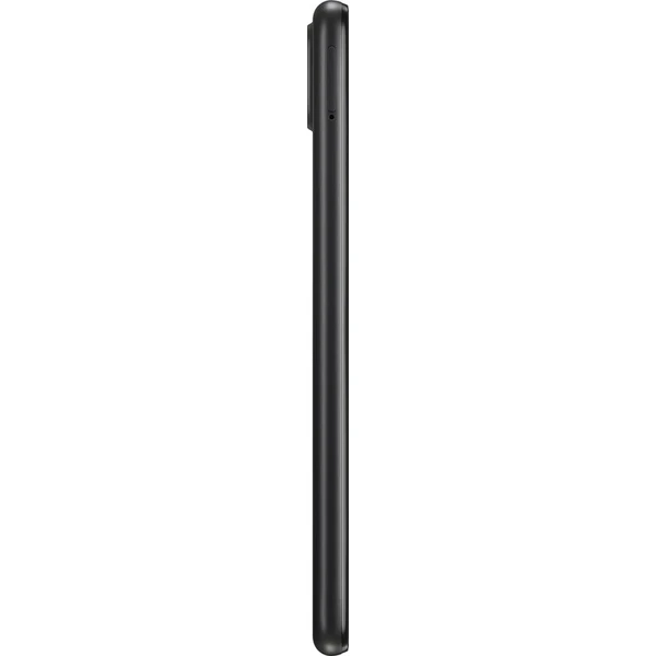 Samsung Galaxy A12 3GB/32GB čierny - Mobilné telefóny - Obrázok 487ef82c6da8440f88fc0f3a6096b331
