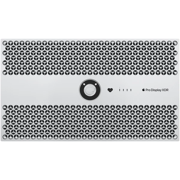 Apple Pro Display XDR štandardné sklo - Monitory - Obrázok 4886100301