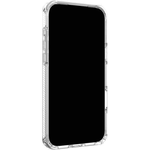 UAG Plyo kryt iPhone 17 Pro Max číry - Puzdra - Obrázok 488b6f346f3d482d9b6e34263476dc0f