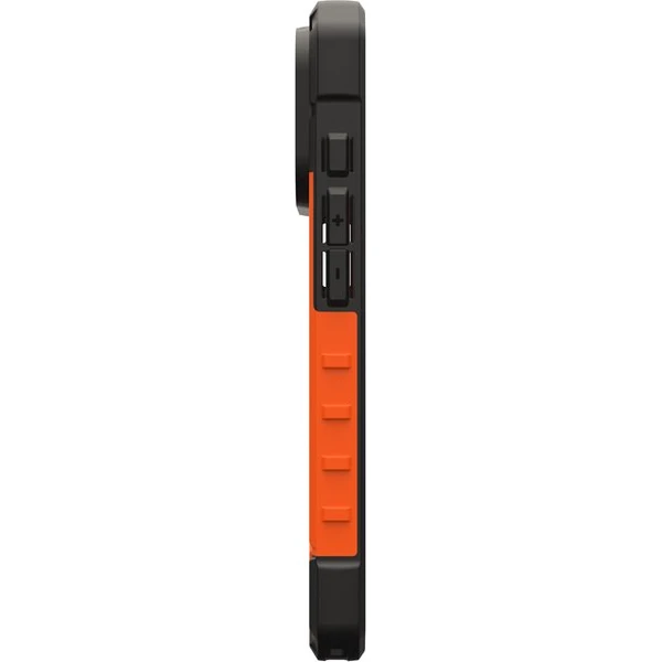 UAG Pathfinder Magsafe kryt iPhone 17 Pro Max oranžový - Puzdra - Obrázok 4892670a3b8d4172b12af01818c8200e
