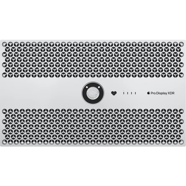 Apple Pro Display XDR sklo s nanotextúrou - Monitory - Obrázok 4896100301