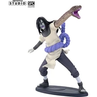 Figúrka ABYstyle Studio Naruto Shippuden - Orochimaru 17 cm - Figúrky