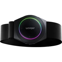 Woojer Strap 4 - haptický pás - Športové senzory