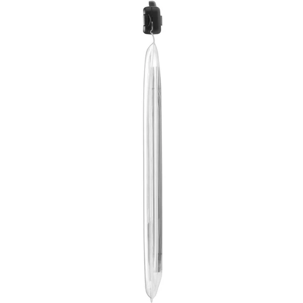 Spigen Aqua Shield Floating vodeodolné púzdro A610 1 Pack číre - Puzdra - Obrázok 48A4000601