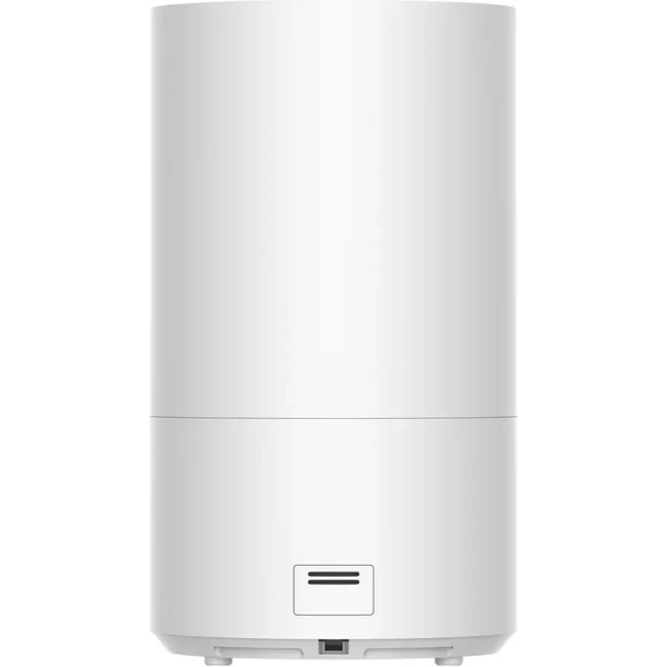Xiaomi Smart Humidifier 2 - Zvlhčovače vzduchu - Obrázok 48CI100501