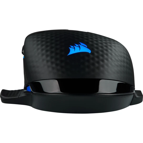 Corsair Dark Core PRE RGB - Myši - Obrázok 48COF00101