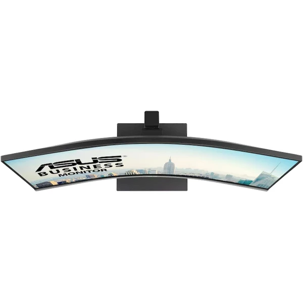 ASUS VA34VCPSR monitor 34” - Monitory - Obrázok 48DA000P01