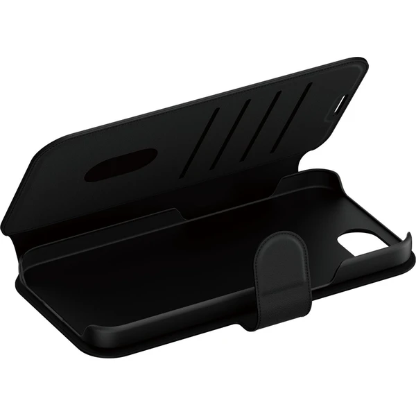 PanzerGlass® CARE puzdro Apple iPhone 17e/16e MagSafe Tango 2v1 Wallet - Puzdra - Obrázok 48GD000J01