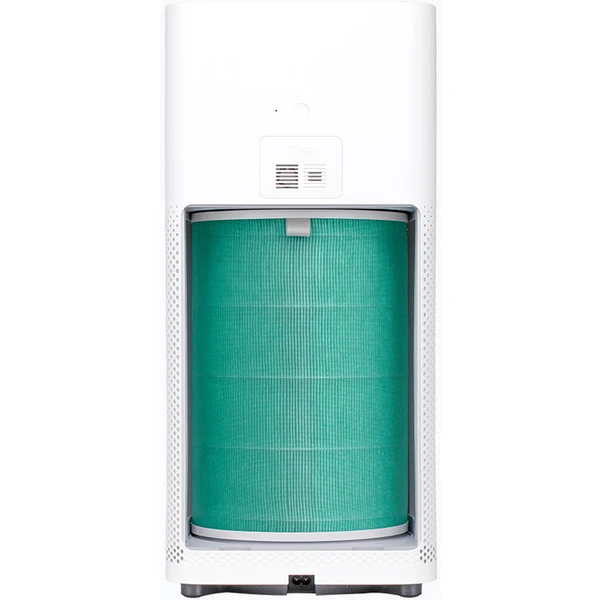 Xiaomi Mi Air Purifier Formaldehyd Filter S1 - Spotrebný materiál - Obrázok 48GK300301