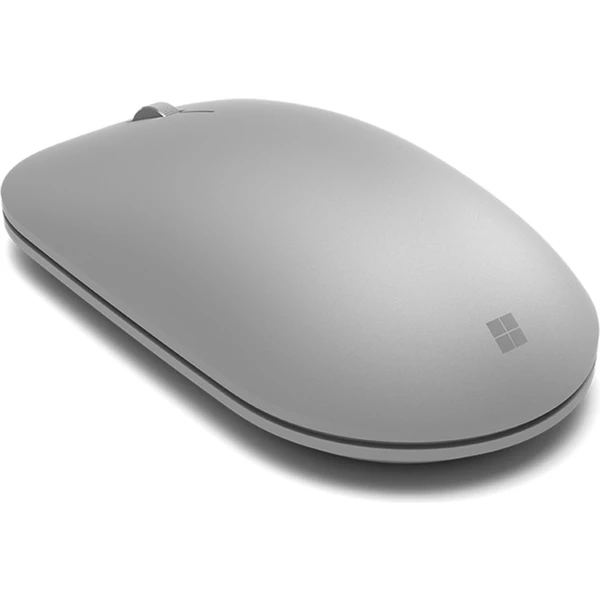 Microsoft Surface Mouse šedá - Myši - Obrázok 48GL400301