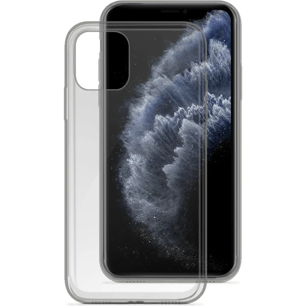 Epico HERO kryt Apple iPhone 11 Pro číry - Puzdra - Hlavný obrázok