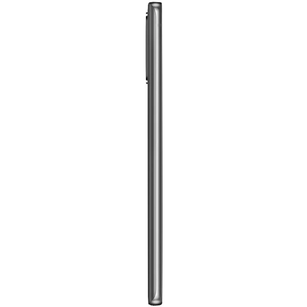 Samsung Galaxy Note20 256GB sivý - Mobilné telefóny - Obrázok 48I5400301