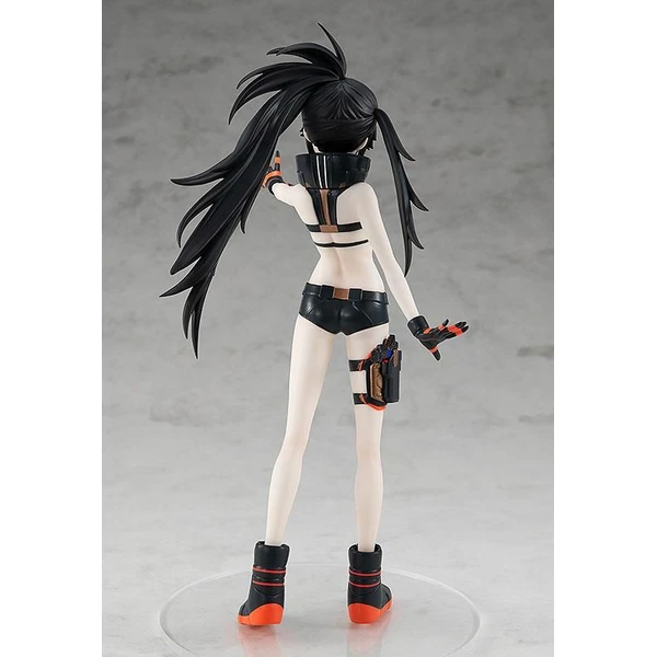 Soška Pop Up Parade Black Rock Shooter: Dawn Fall - Empress 16 cm - Sochy a sošky - Obrázok 48IA000P01