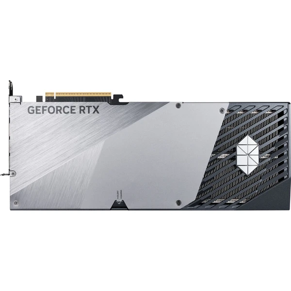 MSI NVIDIA GeForce RTX 5090 32G SUPRIM SOC - Grafické karty - Obrázok 48JB000O01