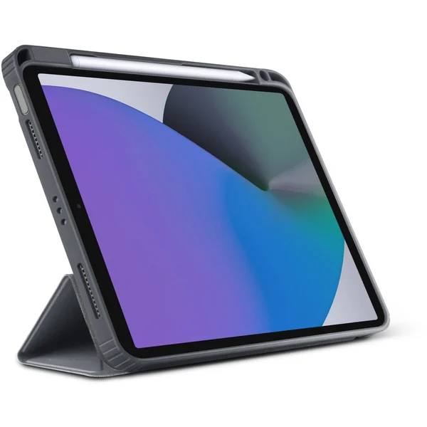 UNIQ Moven puzdro iPad Pro 11" (2020/2021/2022) sivé - Puzdra - Obrázok 48JP600301