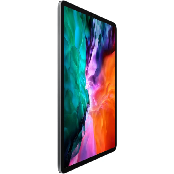 Apple iPad Pro 12,9" 128 GB Wi-Fi vesmírne šedý (2020) - Tablety - Obrázok 48L1200301