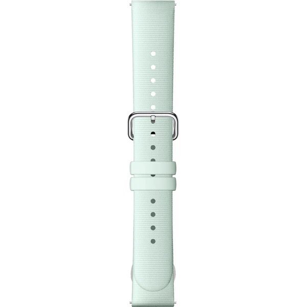 Xiaomi Watch S4 41mm zelené - Inteligentné hodinky - Obrázok 48OI000K01