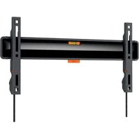 Vogel's fixný OLED TV držiak - Držiaky pre obrazovky