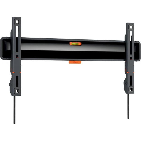 Vogel's fixný OLED TV držiak - Držiaky pre obrazovky - Hlavný obrázok