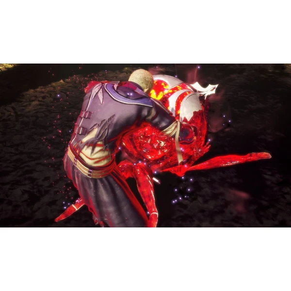 Stranger of Paradise Final Fantasy Origin (PS4) - Hry na PS4 - Obrázok 48PU600301
