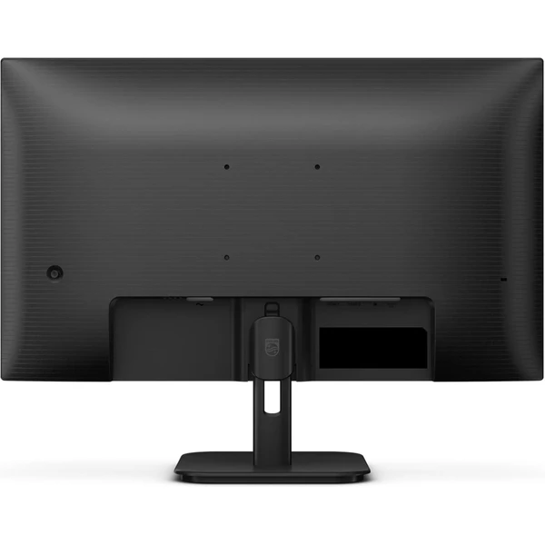 Philips 27E1N1800A/00 monitor 27' - Monitory - Obrázok 48TC000P01
